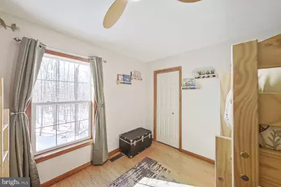 1122 Ranger Trail, Pocono Lake, PA 18347 - Photo 34
