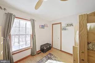 1122 Ranger Trail, Pocono Lake, PA 18347 - Photo 34
