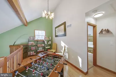1122 Ranger Trail, Pocono Lake, PA 18347 - Photo 28