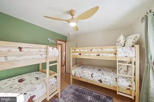 1122 Ranger Trail, Pocono Lake, PA 18347 - Photo 68