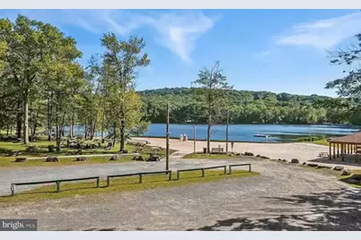 1122 Ranger Trail, Pocono Lake, PA 18347 - Photo 46