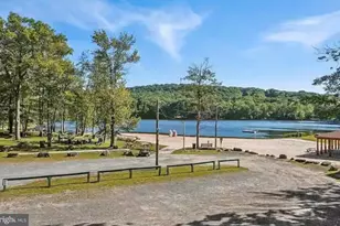1122 Ranger Trail, Pocono Lake, PA 18347 - Photo 46