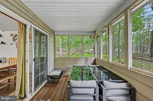 1122 Ranger Trail, Pocono Lake, PA 18347 - Photo 32