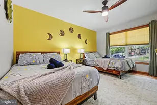 1122 Ranger Trail, Pocono Lake, PA 18347 - Photo 56