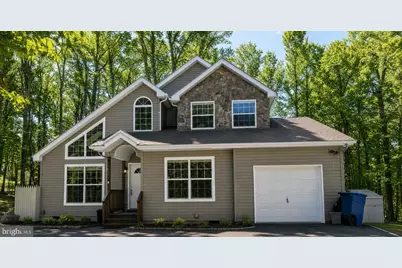 1122 Ranger Trail, Pocono Lake, PA 18347 - Photo 1