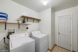 1122 Ranger Trail, Pocono Lake, PA 18347 - Photo 46