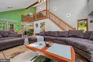 1122 Ranger Trail, Pocono Lake, PA 18347 - Photo 12