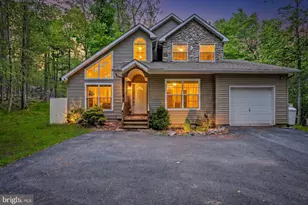 1122 Ranger Trail, Pocono Lake, PA 18347 - Photo 84