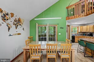 1122 Ranger Trail, Pocono Lake, PA 18347 - Photo 18