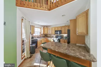 1122 Ranger Trail, Pocono Lake, PA 18347 - Photo 12