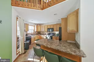1122 Ranger Trail, Pocono Lake, PA 18347 - Photo 12