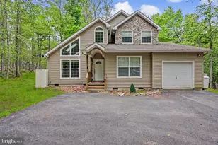 1122 Ranger Trail, Pocono Lake, PA 18347 - Photo 2
