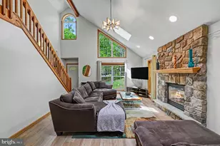 1122 Ranger Trail, Pocono Lake, PA 18347 - Photo 10