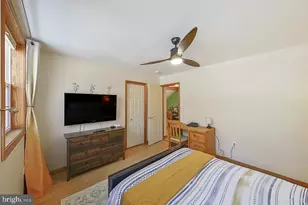 1122 Ranger Trail, Pocono Lake, PA 18347 - Photo 64