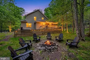1122 Ranger Trail, Pocono Lake, PA 18347 - Photo 76
