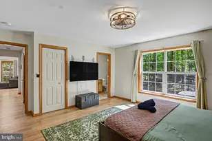 1122 Ranger Trail, Pocono Lake, PA 18347 - Photo 40