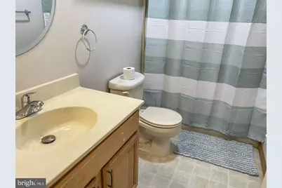 1122 Ranger Trail, Pocono Lake, PA 18347 - Photo 16