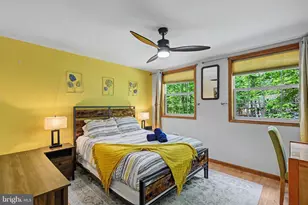 1122 Ranger Trail, Pocono Lake, PA 18347 - Photo 58