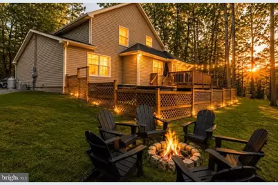 1122 Ranger Trail, Pocono Lake, PA 18347 - Photo 40