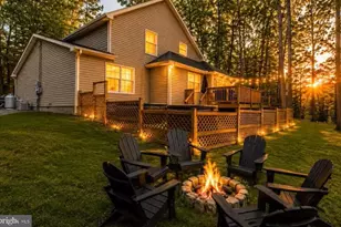 1122 Ranger Trail, Pocono Lake, PA 18347 - Photo 40