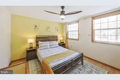 1122 Ranger Trail, Pocono Lake, PA 18347 - Photo 22