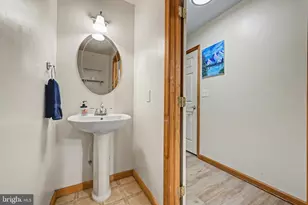 1122 Ranger Trail, Pocono Lake, PA 18347 - Photo 36