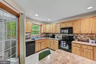 1122 Ranger Trail, Pocono Lake, PA 18347 - Photo 26