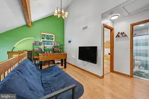 1122 Ranger Trail, Pocono Lake, PA 18347 - Photo 50