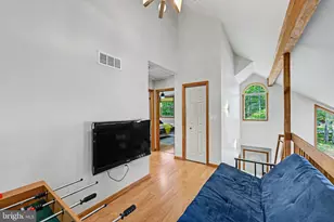 1122 Ranger Trail, Pocono Lake, PA 18347 - Photo 54