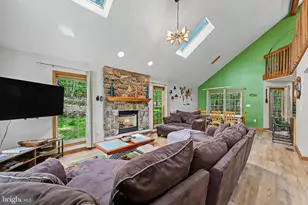 1122 Ranger Trail, Pocono Lake, PA 18347 - Photo 6