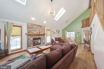 1122 Ranger Trail, Pocono Lake, PA 18347 - Photo 6