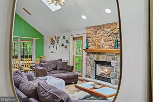 1122 Ranger Trail, Pocono Lake, PA 18347 - Photo 16