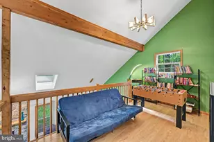 1122 Ranger Trail, Pocono Lake, PA 18347 - Photo 48
