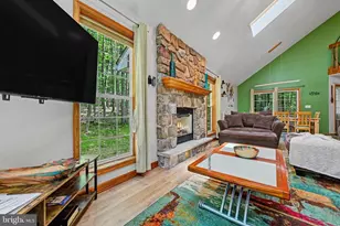 1122 Ranger Trail, Pocono Lake, PA 18347 - Photo 14
