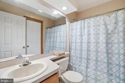 151 Pine Court, Tannersville, PA 18372 - Photo 42