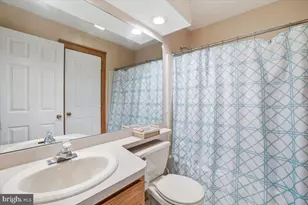 151 Pine Ct, Tannersville, PA 18372 - Photo 42