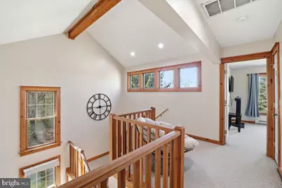 151 Pine Court, Tannersville, PA 18372 - Photo 36