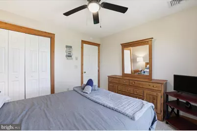 151 Pine Court, Tannersville, PA 18372 - Photo 32