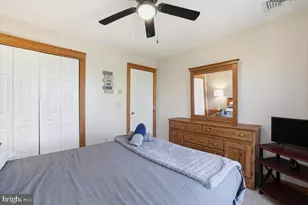 151 Pine Ct, Tannersville, PA 18372 - Photo 32
