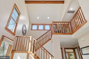 151 Pine Ct, Tannersville, PA 18372 - Photo 34