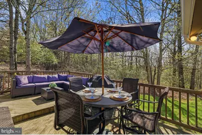 151 Pine Court, Tannersville, PA 18372 - Photo 24