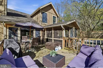 151 Pine Court, Tannersville, PA 18372 - Photo 4