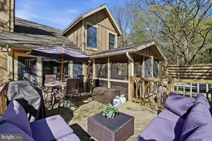 151 Pine Ct, Tannersville, PA 18372 - Photo 4