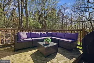 151 Pine Ct, Tannersville, PA 18372 - Photo 22