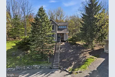 151 Pine Court, Tannersville, PA 18372 - Photo 46