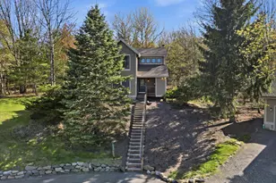 151 Pine Ct, Tannersville, PA 18372 - Photo 46