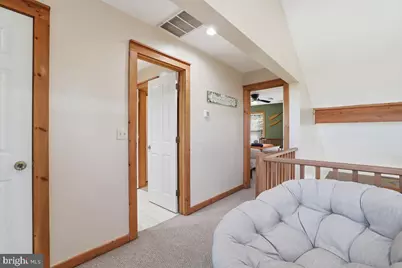151 Pine Court, Tannersville, PA 18372 - Photo 38