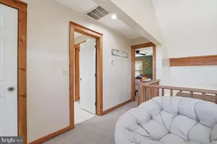 151 Pine Ct, Tannersville, PA 18372 - Photo 38