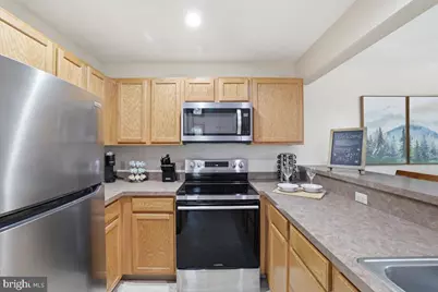 151 Pine Court, Tannersville, PA 18372 - Photo 28