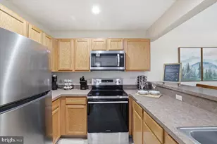 151 Pine Ct, Tannersville, PA 18372 - Photo 28